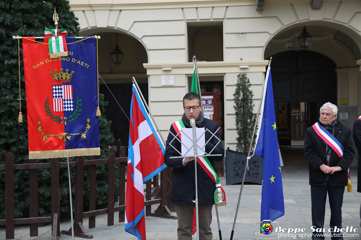 VBS_5765 - Commemorazione Istituzionale dell'alluvione del 1994.jpg